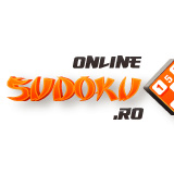 Sudoku banner 3