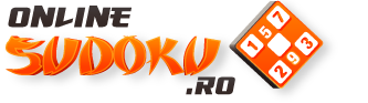 Sudoku Online